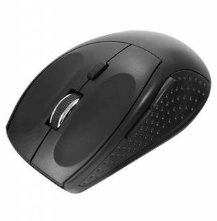 GREEN GM-501W Wireless Mouse